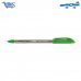 خودکار پنتر 0.7 panter مدل DP105 , نوشت افزار